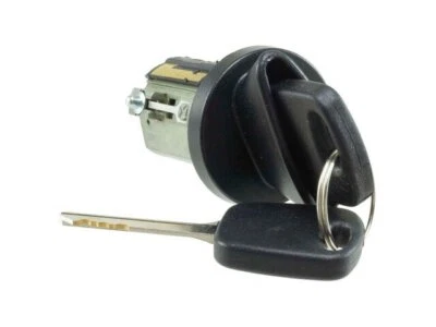 Pozos de cilindro de bloqueo de encendido deportivo Ford Explorer 2001-2003 26919NDMK 2002 Foto 1 de 2