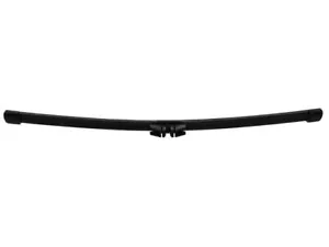 Rear Wiper Blade 12NBBQ25 for Land Rover Defender 110 130 90 2020 2021 2022 2023 - Picture 1 of 1