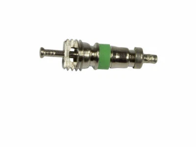 Válvula de servicio de aire acondicionado para Ford F150 2015-2019 Motorcraft 26616KH 2016 2017 2018 Foto 1 de 2