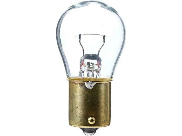 Lâmpada de parada de montagem alta central 43ZBXM23 para Grand Voyager Sundance 1988 1989 - Imagem 1 de 1