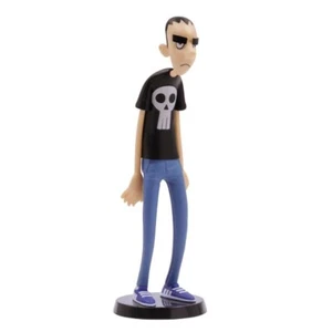 ZEROCALCARE 3D COLLECTION Personaggio Action Figure n° 2 Zerocalcare - Imagen 1 de 2