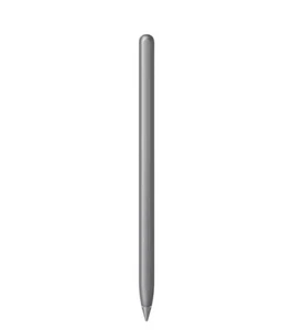 Honor Magic Pencil 3 - Bild 1 von 7