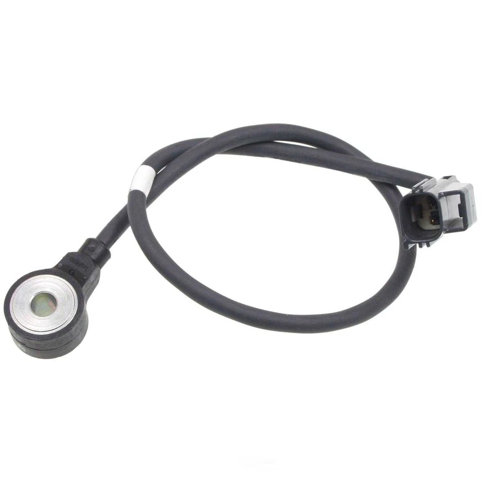 Sensor de golpe para Mazda 6 2003-2008 3,0 L V6 2005 2004 2006 2007 SMP KS219 Foto 1 de 3