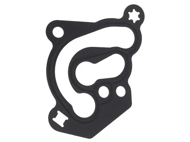 Junta ELRING KLINGER 12634318 Saab 9-3 Foto 1 de 1