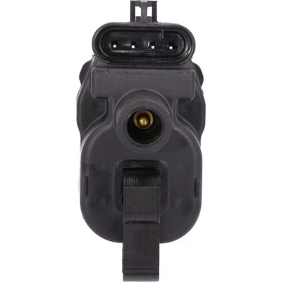 Bobina de encendido para Chevy Corvette 1997-2005, Camaro, GMC Topkick, Cadillac CTS Foto 1 de 4