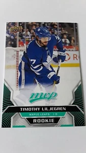 2020-20 UD MVP HIGH SERIES AND ROOKIE SP U-PICK #201-250 - Picture 1 of 36