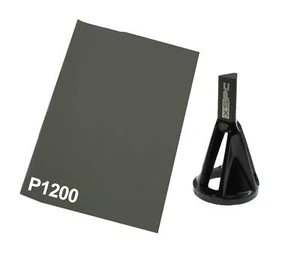 XSPC Professional PETG Deburring Tool Kit - Picture 1 of 7