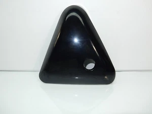 Moto Guzzi V7 700 1967-1971 Left Side Fairing Small (Cowl Left sm201570400 - Picture 1 of 4