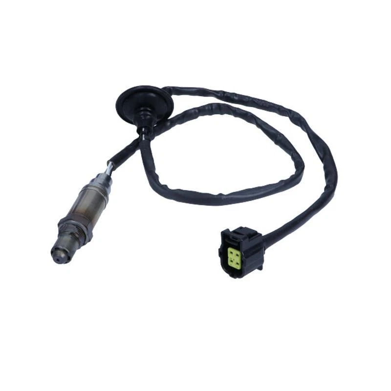 Sonda lambda Bosch F 00H L00 401 per Citroen C-Crosser Peugeot 4007 Mitsubishi - Immagine 1 di 1