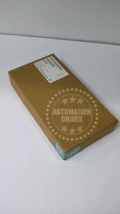 **NUEVO EN CAJA SELLADA** MÓDULO DE INTERFAZ MPI SIEMENS SINUMERIK 6FC5203-0AE00-0​AA0 - Imagen 1 de 4