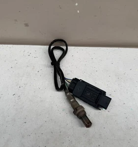 8580409-858040903 Oxygen Sensor BMW X5 2018 Control Module OEM - Picture 1 of 7