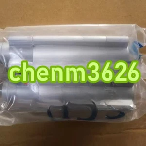 1PC NEW FESTO DNCB-32-80-PPV-A cylinder #TX - Picture 1 of 2