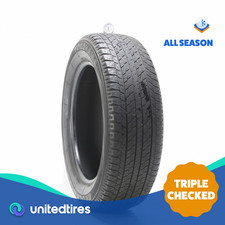 Yokohama 245/60/20 All Season Tires for sale | eBay