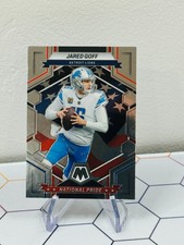 2023 Panini Mosaic NFL Football 1-280 Base Cards Veterans You Pick/Choose!