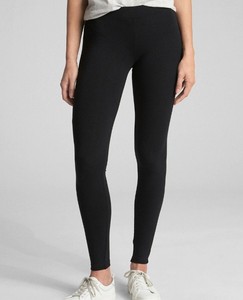 Gap Leggings products for sale | eBay