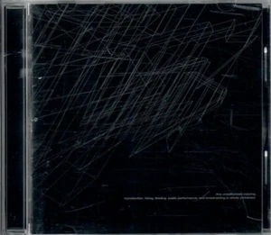 Jay Chou -"Octave Space" The Eight Dimensions - BMG - 74321-959972 10 Tracks - Picture 1 of 9