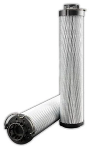 Filtro Hidráulico HIFI SH74176 para Wacker Neuson OE Nº 2060035022, HD7001x - Imagen 1 de 1