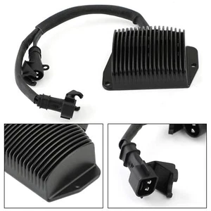 Voltage Regulator Rectifier for Buell XB9SX XB12XT XB12X Touring Ulysses T9 - Picture 1 of 11