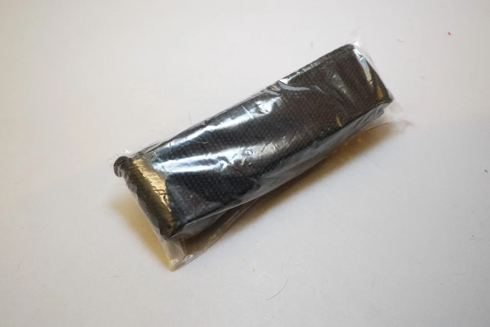 Correa de nailon original para cámara Sigma SD Quattro H SDQH Foto 1 de 1