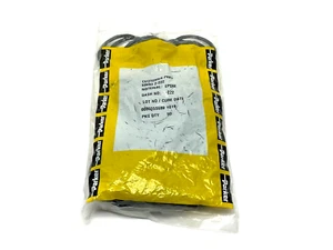 Parker E0603 2-222 O-Rings EPDM PKG OF 50 - Picture 1 of 7