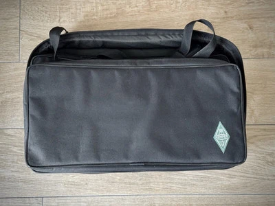 Kemper Profiler Stage mit Tasche - Bild 1 von 4