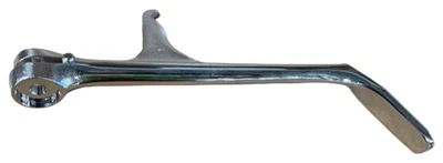 Barra de pie lateral Honda Shadow Ace 1999 50530-Mah-A80 - nueva OEM Foto 1 de 2