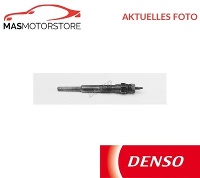 GLÜHKERZE GLÜHKERZEN DENSO DG-235 P NEU OE QUALITÄT - Image 1 of 4