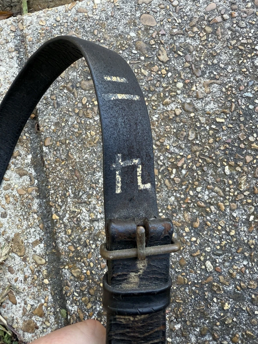 二战时期原装日本收藏品| eBay