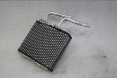 2003 ACURA TL HEATER CORE 79110-S0K-A01 - Image 1 of 4