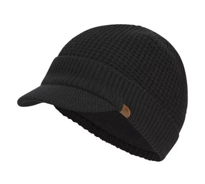 Adidas Griggs Brimmer negro para hombre nuevo con etiquetas Foto 1 de 4