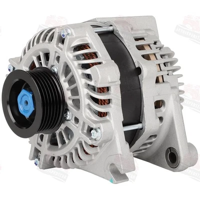 Alternador para Ford Transit 2015-2019-150 Transit-250 Transit-350 Transit-350 HD Foto 1 de 4
