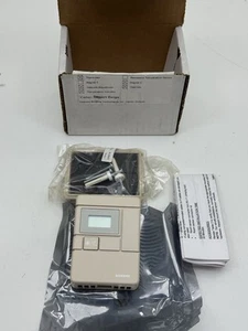 SIEMENS 540680CA ELECTRONIC ROOM SENSOR RS540 , 540-680CA - Picture 1 of 6