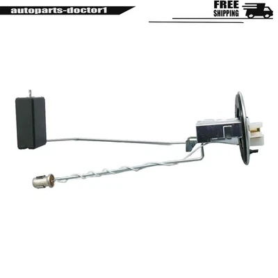 Fit 1979-1987 Toyota Corolla KE70 1 Pc Fuel Tank Gauge Sending Unit 83320-19398 Foto 1 de 4