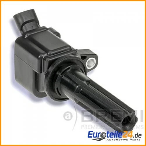 Zündspule BREMI 20582 für Chevrolet Colorado Trailblazer - Imagem 1 de 1