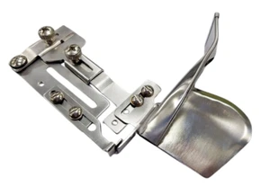 Swing Away Plain Braid or Tape Binder 1-1/4" #120474 for Sailrite, Barracuda - Picture 1 of 3