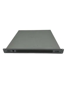 Lacie 2TB GB Ethernet Disk. LAC300961 - Picture 1 of 3