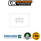 Camshaft Position Sensor Lemark Lcs653as Fits Kia Sedona Rio Hyundai Terracan