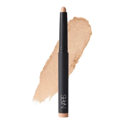 Nars Total Seduction Eyeshadow Stick in ABLAZE Champagne shimmer - Image 1 of 2
