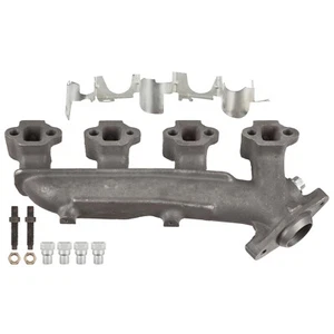 Exhaust Manifold ATP 101029 FORD 351W - Picture 1 of 2
