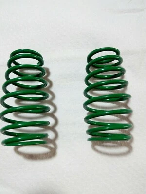 Auto 1 5 bergonzoni molle 2.4  - Immagine 1 di 2