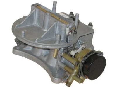 For 1968-1969 Mercury Marquis Carburetor 68984BHQG 6.4L V8 2BBL - Image 1 of 2