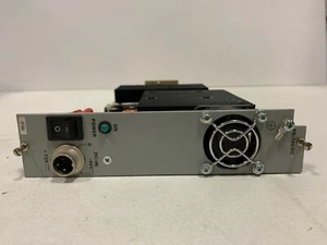 PS-180/DC Netzteil - Bild 1 von 4