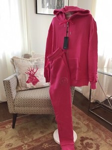 classic women's sweaters