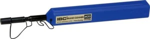 Unique Product Solutions IBC One-Click Fiber Cleaner - Picture 1 of 1