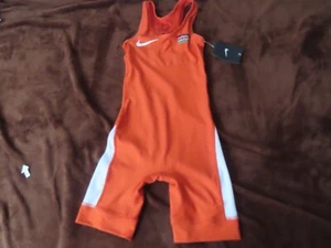 nike kenya gewichtheben singlet herren kleine jugendgröße neu mit etikett (mangelhaft) - Bild 1 von 11