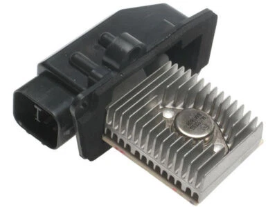 Resistencia de motor soplador para Lincoln Town Car 1991-2002 SMP 21767GYPC 1996 1995 Foto 1 de 2