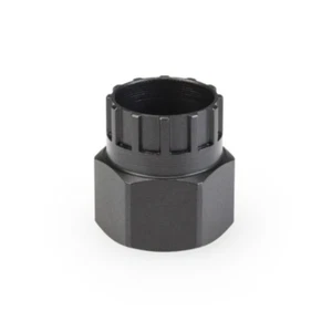 Herramienta de bloqueo de casete Park Tool FR-5.2 - Imagen 1 de 1