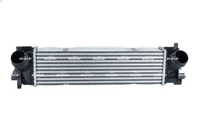 Charge Air Cooler NRF 309141 - Image 1 of 4