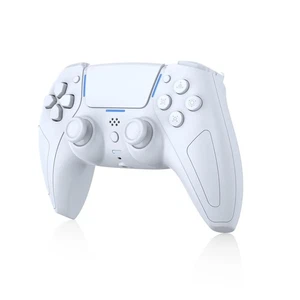 LED Wireless Gaming Controller for PS5/PC/Android/IOS/MAC/Steam Deck,Hall - Picture 1 of 8