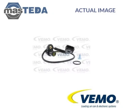 V20-72-0504 CAMSHAFT POSITION SENSOR INTAKE SIDE VEMO NEW OE REPLACEMENT - Image 1 of 4